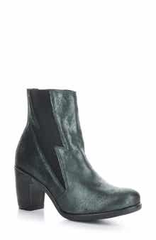 Fly London Kimi Chelsea Boot