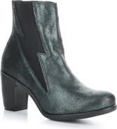 Fly London Kimi Chelsea Boot