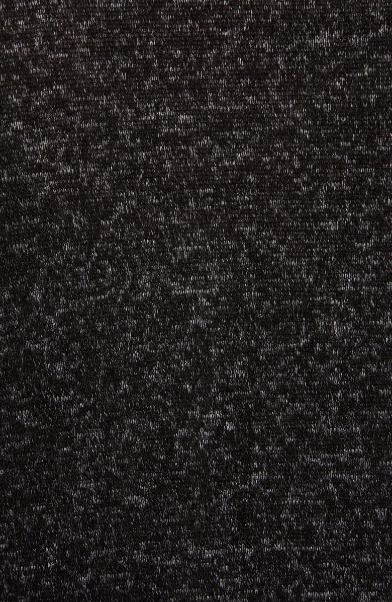 Loveappella Cowl Neck Long Sleeve Top, Alternate, color, 