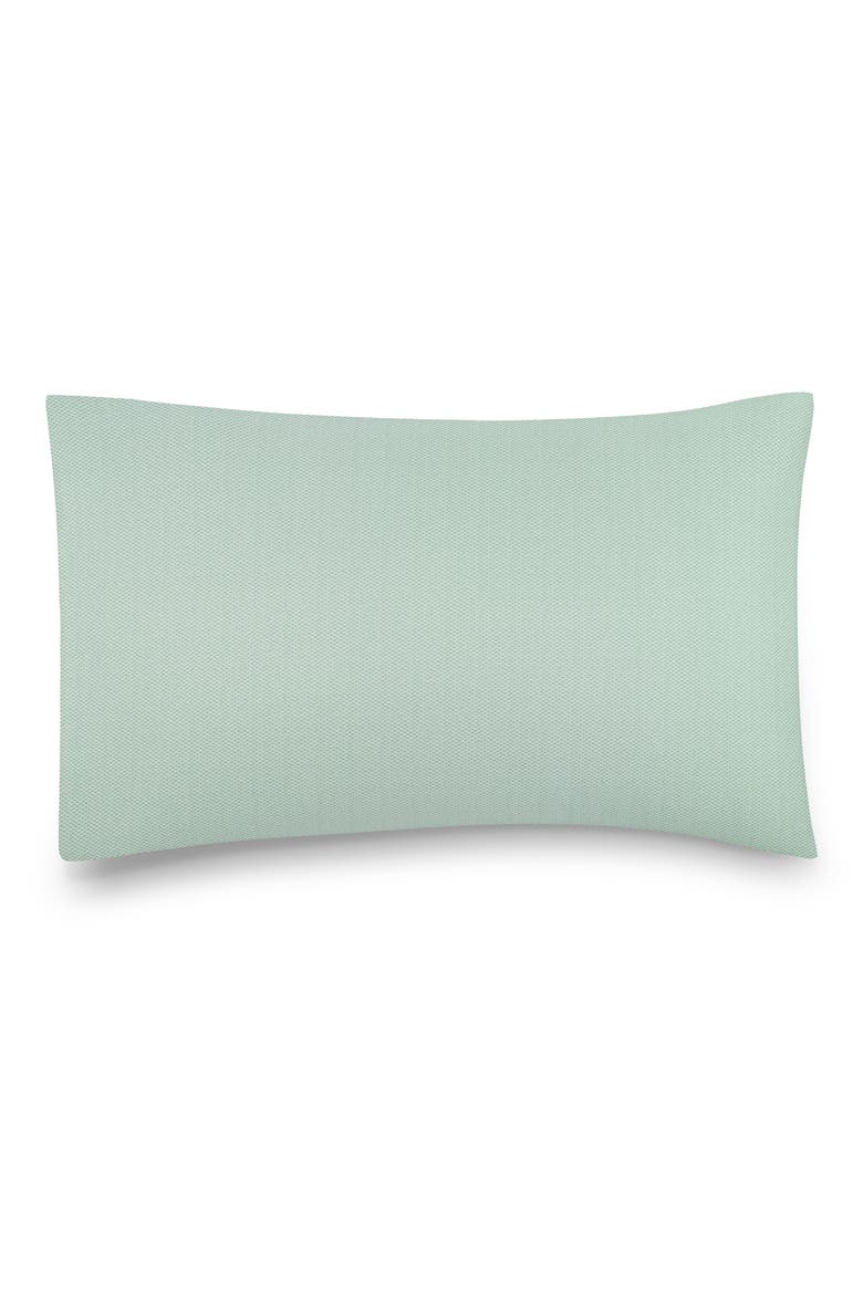 Micro Pulse 400 Thread Count Sheet Set, Alternate, color, SWELL