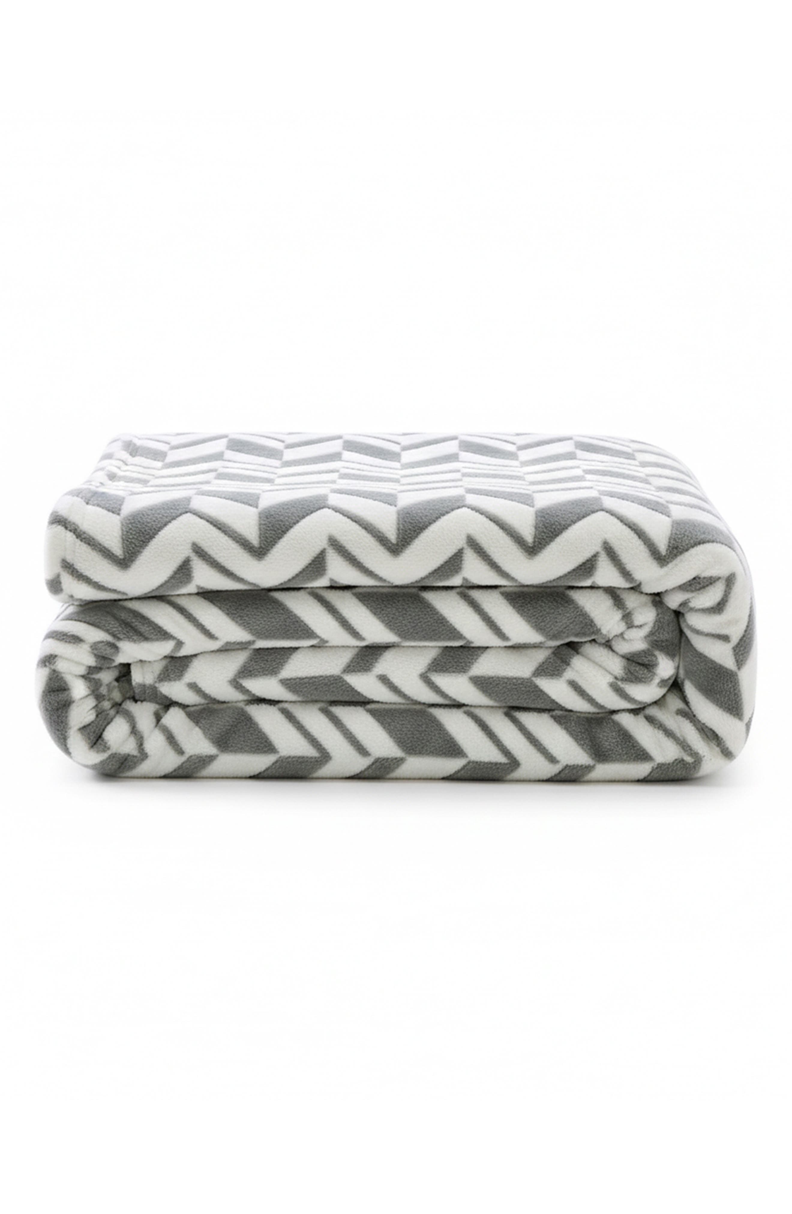 Luxury Home Ultra Microplush Blanket