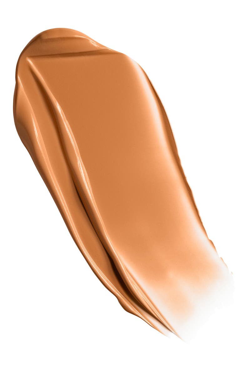 Future Skin Oil-Free Foundation, Alternate, color, AMBER
