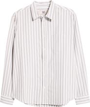 925 Originals Directors Oxford Button-Up Shirt