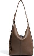 Bob Oré Blue Collection Verto Handbag