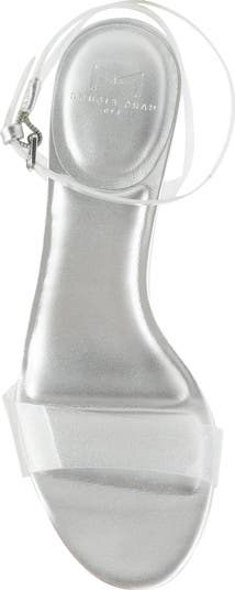 Calisty Sandal