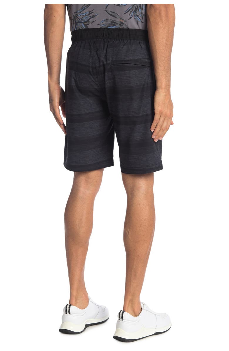 TravisMathew Tarn Shorts, Alternate, color,