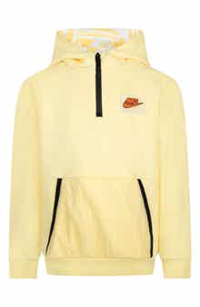 Kids' Pullover Hoodie