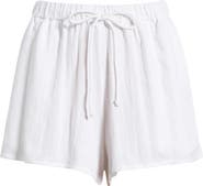 Rip Curl Premium Surf Holiday Shorts