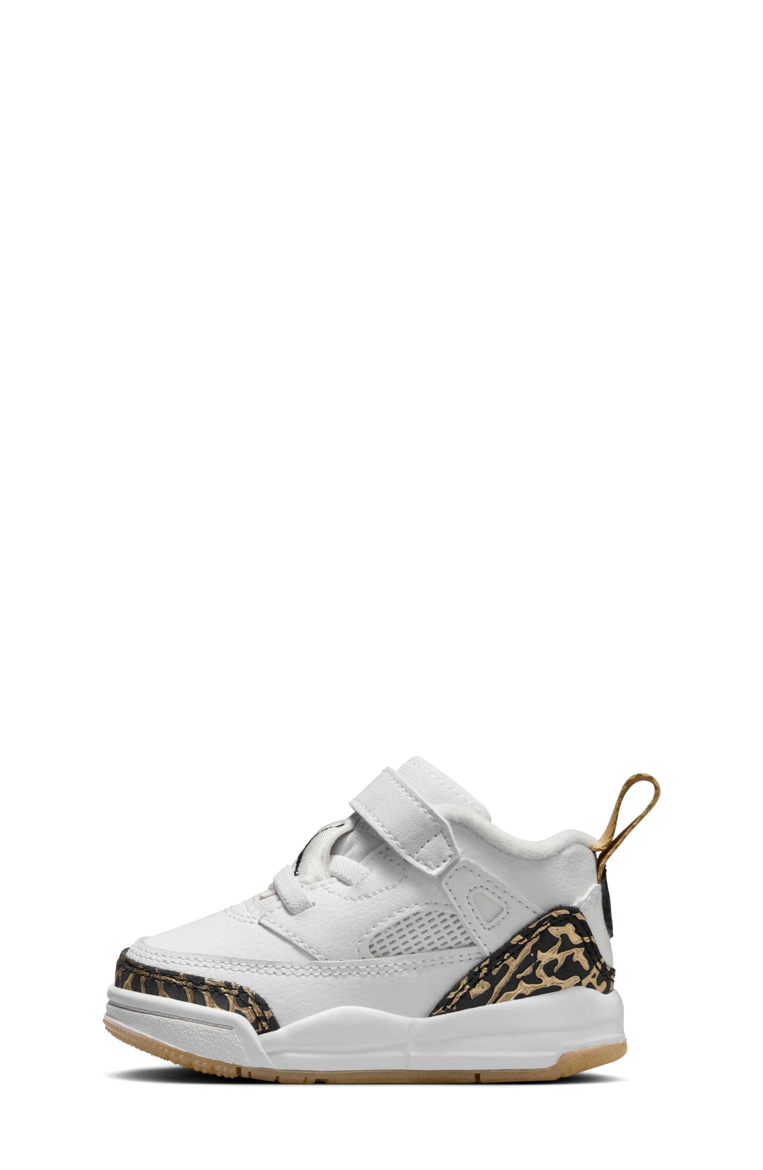 Nike Spizike Sneaker, Alternate, color, 