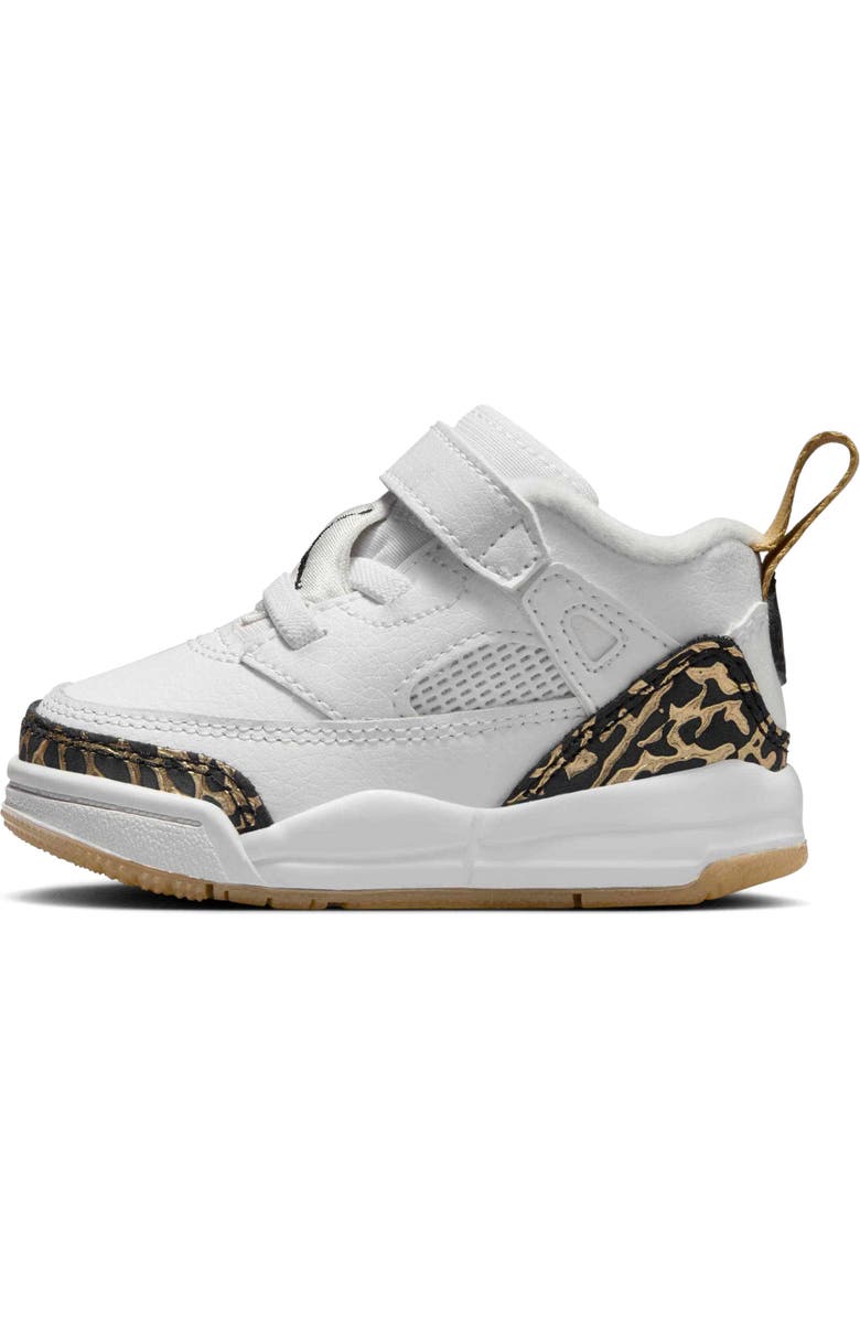 Nike Spizike Sneaker, Alternate, color,