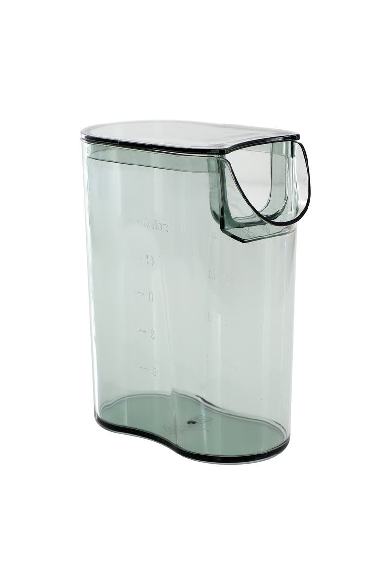 400 Watt Wide Mouth Juice Extractor, Alternate, color, Black