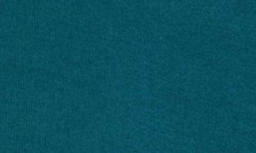 Spanx ® Supersmooth™ Undie-tectable® Stretch Cotton Briefs In Blue