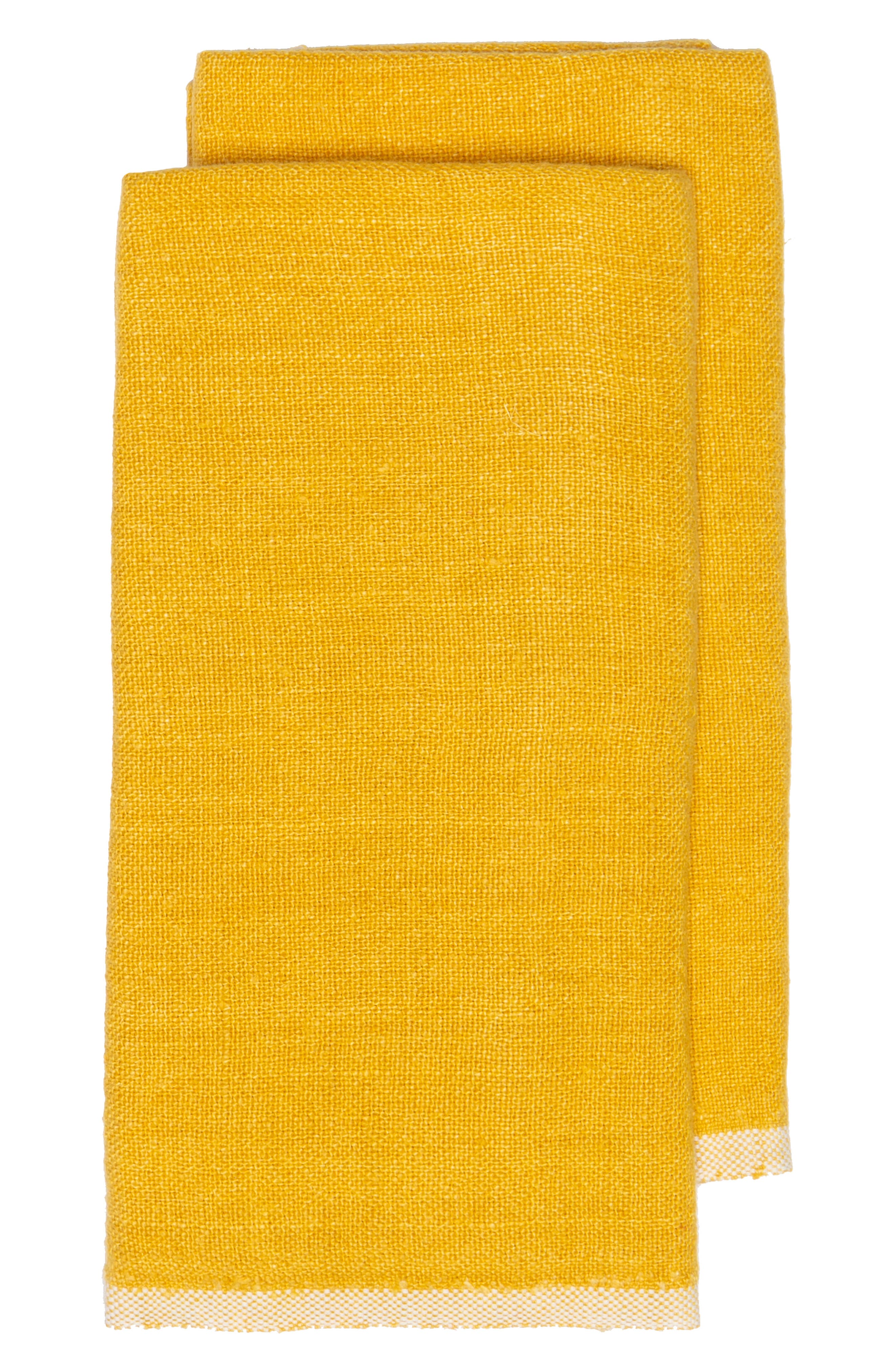 selected MUSTARD