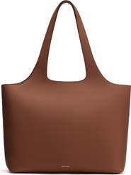 Cuyana System Zipper Tote 16-inch
