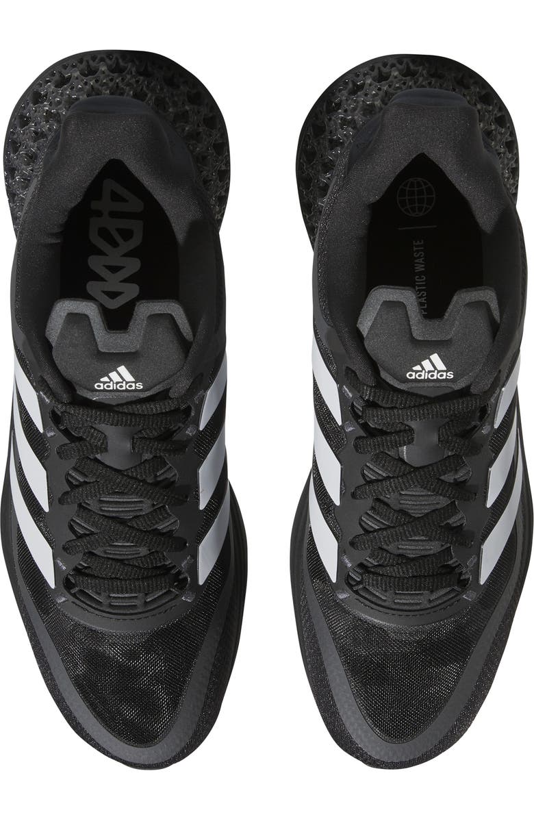 adidas 4DFWD Pulse 2 Athletic Sneaker, Alternate, color,