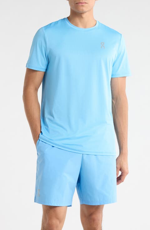 Core-T Running T-Shirt