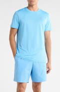 On Core-T Running T-Shirt