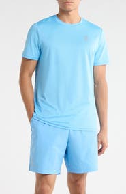 On Core-T Running T-Shirt
