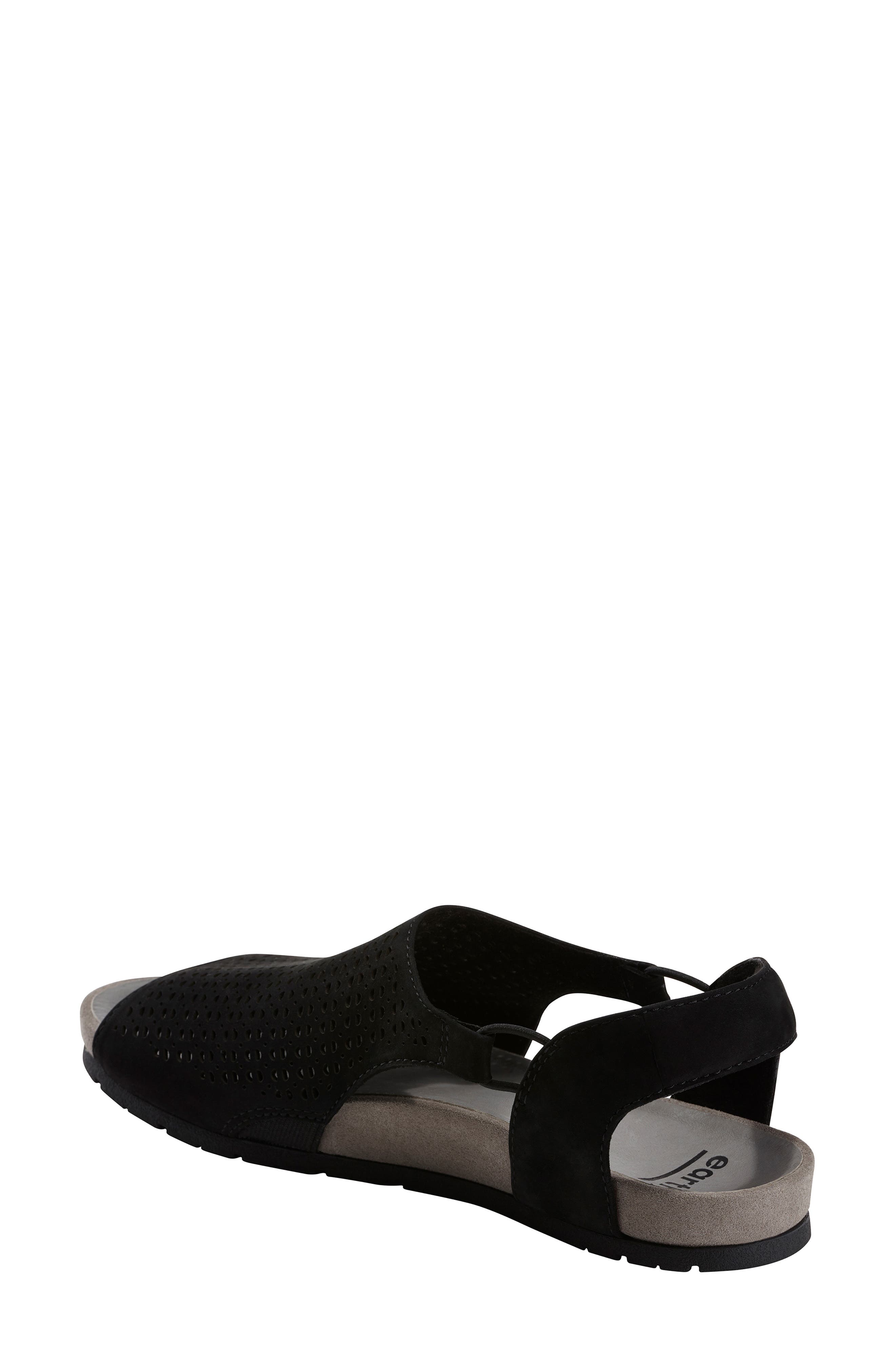 Earth<sup>®</sup> Laveen Sandal, Alternate, color, 