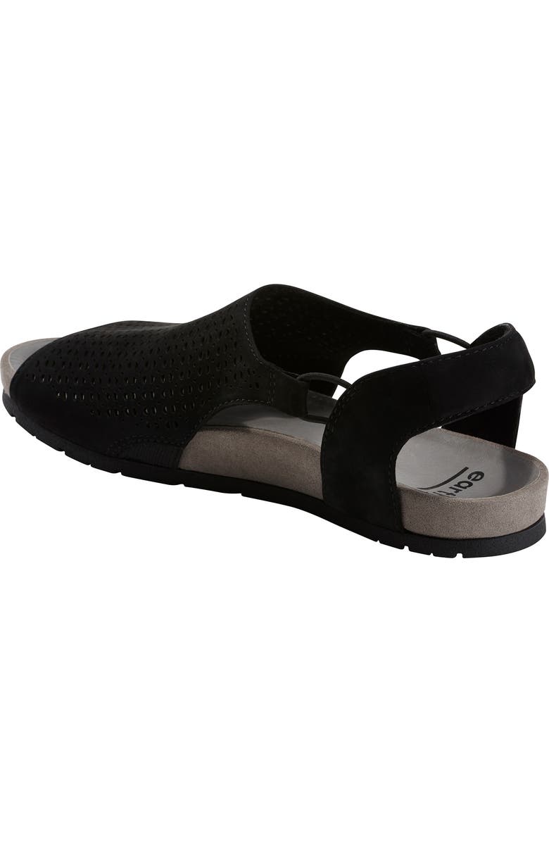 Earth<sup>®</sup> Laveen Sandal, Alternate, color,