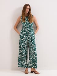 Phase Eight Marta Jumpsuit