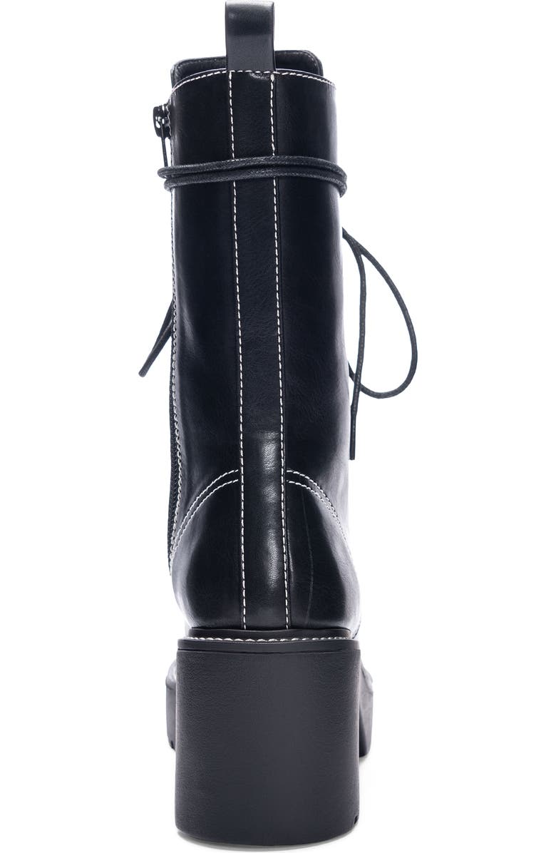 Chinese Laundry Harker Bootie, Alternate, color,