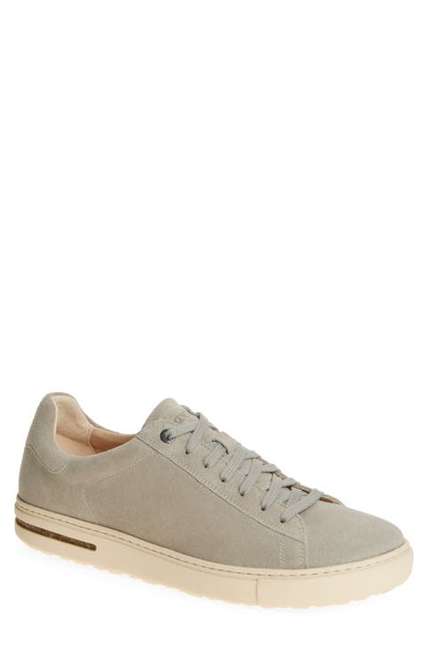 Bend Low Top Sneaker (Women)