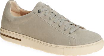 Bend Low Top Sneaker