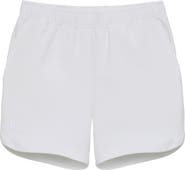 Courtside Kids Boys Super Short