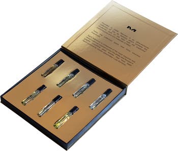 Bestsellers Fragrance Discovery Set $35 Value