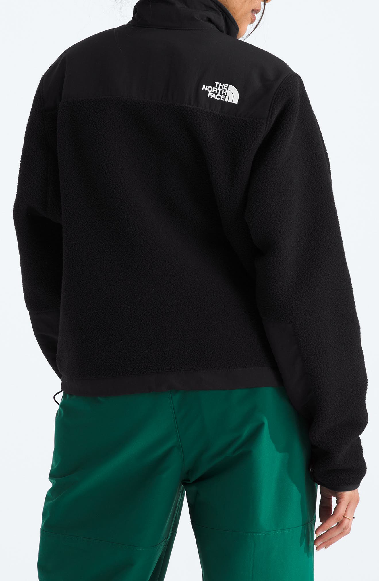 Retro Denali Jacket - image 2