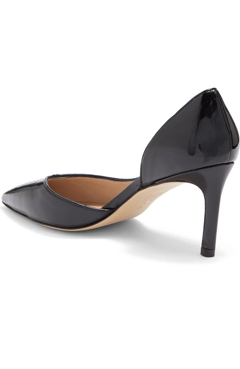 Stuart Weitzman Avenue 75 Pump, Alternate, color,