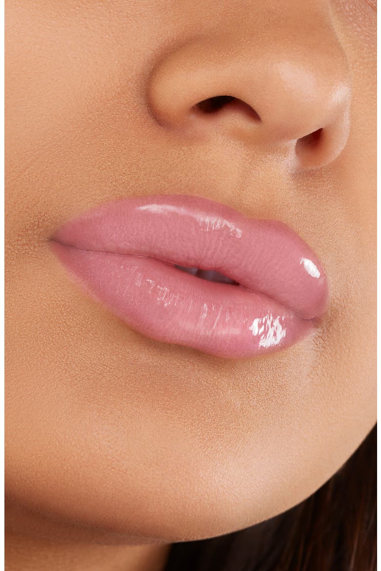 GrandeLIPS Hydrating Lip Plumper, Alternate, color, PALE ROSE