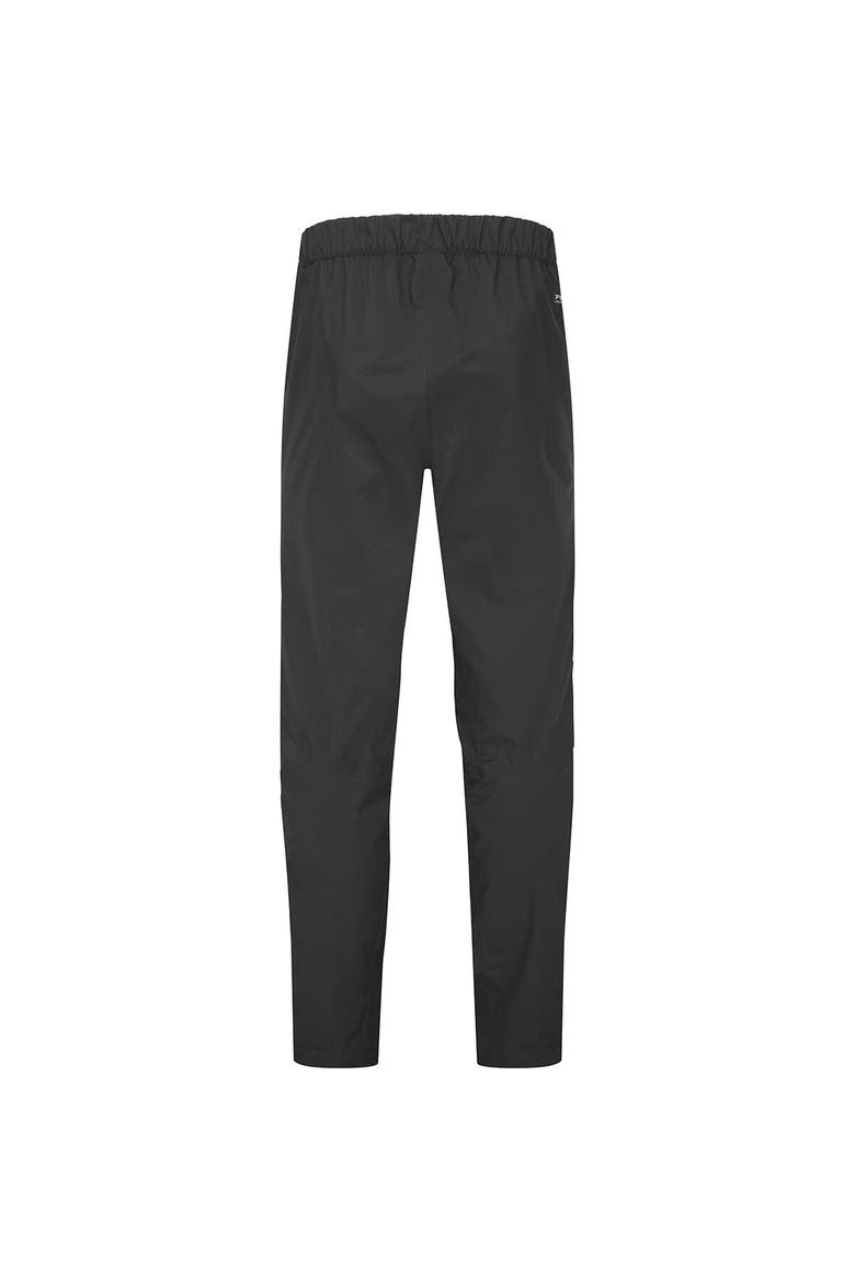 Downpour Mountain Pant - Men's, Alternate, color, Black