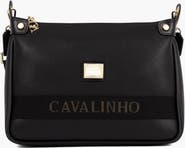 Cavalinho Only by Cavalinho Crossbody Shoulder Bag 592