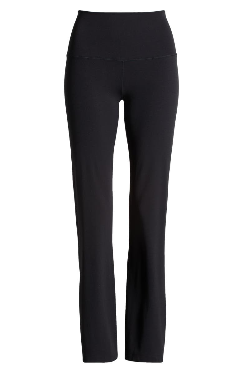 Nike Yoga Dri-FIT Luxe Pants, Alternate, color,