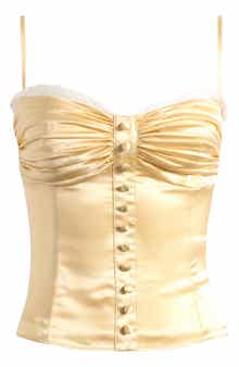Ursula Camisole