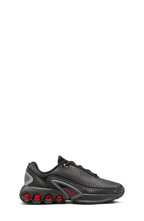 Nike Air Max Dn Sneaker