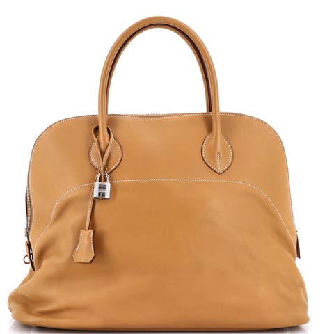 Bolide Bag Sikkim Relax 40