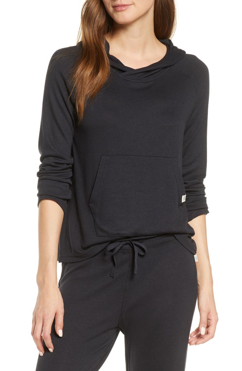 UGG<sup>®</sup> Pilar Hoodie, Main, color,