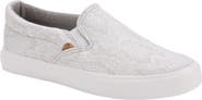 LAMO Piper II Slip On Sneaker