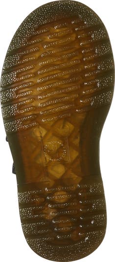 Kids' 8065 T-Strap Shoe