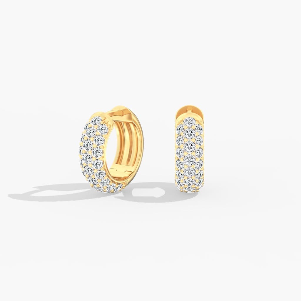 selected Yellow Gold