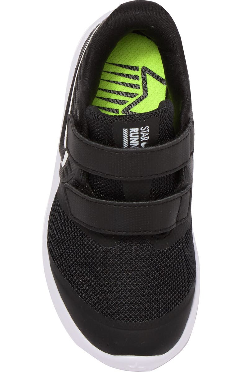 Nike Star Runner 2 Sneaker, Alternate, color,