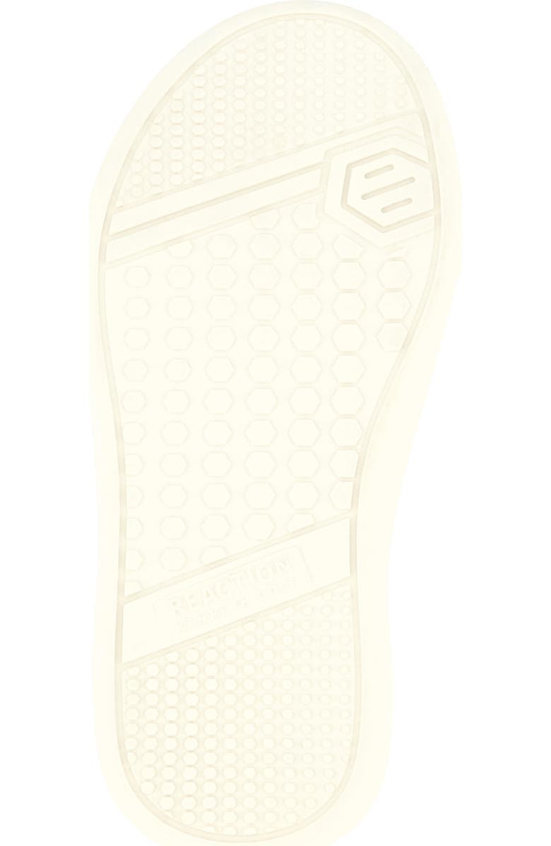 Kenneth Cole Kids' Reece Kannan Low Top Sneaker, Alternate, color, Cognac