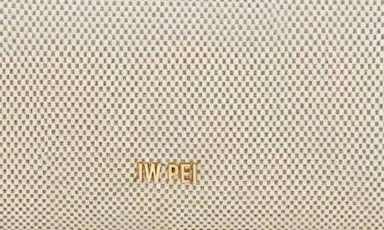 Женские сумки JW PEI Carmen Top Handle — фото 5