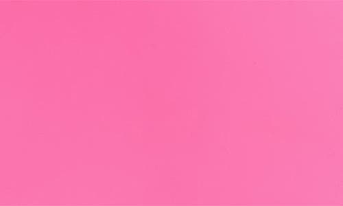 Stoney Clover Lane Jelly Scalloped Flat Pouch In Blue