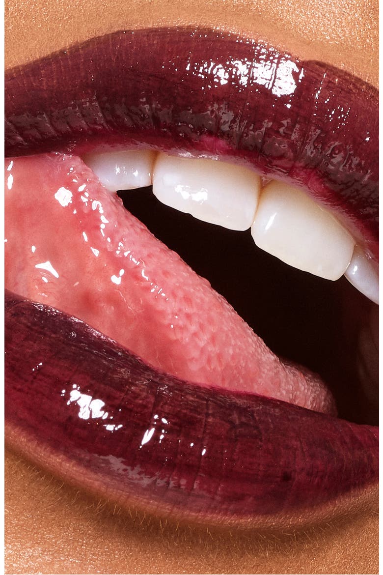 Wired Vice Liquid Lip Stain, Alternate, color, X-RAY