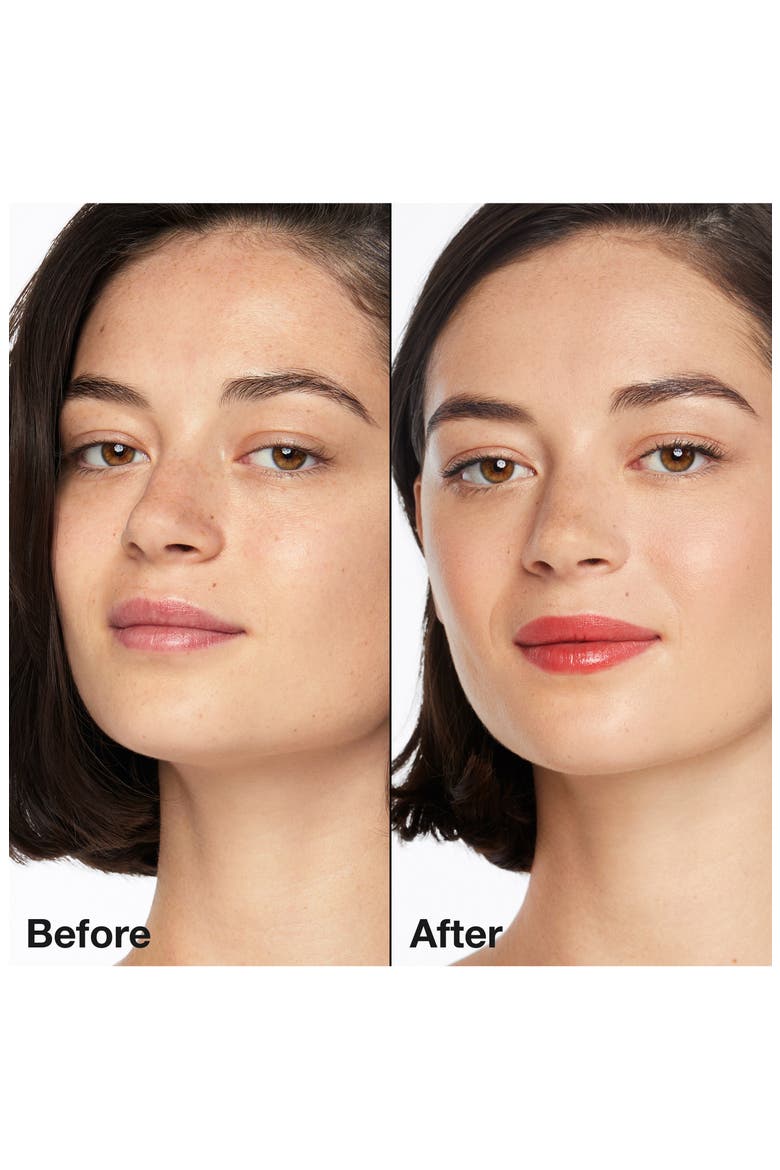 Even Better Glow Light Reflecting Makeup Foundation Broad Spectrum SPF 15, Alternate, color, 48 OAT