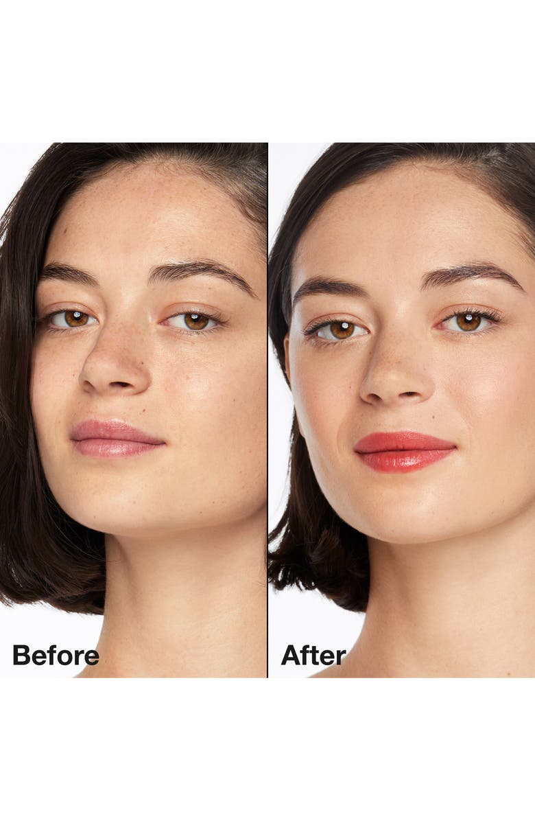 Clinique Even Better Glow Light Reflecting Makeup Foundation Broad Spectrum SPF 15, Alternate, color,